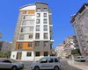 Elite Properties with Natural Gas Infrastructure in Antalya 16