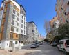 Elite Properties with Natural Gas Infrastructure in Antalya 17