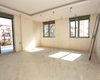 Elite Properties with Natural Gas Infrastructure in Antalya 19