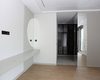 Chic Apartments in a Complex with Garage in Antalya Konyaalti 33
