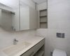 Chic Apartments in a Complex with Garage in Antalya Konyaalti 36