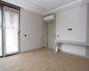 Chic Apartments in a Complex with Garage in Antalya Konyaalti 32