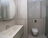 Chic Apartments in a Complex with Garage in Antalya Konyaalti 31