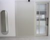 Chic Apartments in a Complex with Garage in Antalya Konyaalti 30