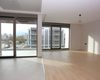 Chic Apartments in a Complex with Garage in Antalya Konyaalti 25