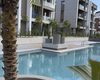 Chic Apartments in a Complex with Garage in Antalya Konyaalti 15