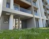 Chic Apartments in a Complex with Garage in Antalya Konyaalti 16