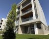 Chic Apartments in a Complex with Garage in Antalya Konyaalti 17