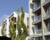 Chic Apartments in a Complex with Garage in Antalya Konyaalti 18