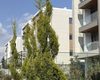 Chic Apartments in a Complex with Garage in Antalya Konyaalti 19