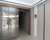 Chic Apartments in a Complex with Garage in Antalya Konyaalti 24