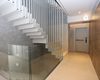 Chic Apartments in a Complex with Garage in Antalya Konyaalti 22