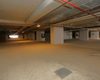 Chic Apartments in a Complex with Garage in Antalya Konyaalti 21
