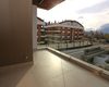 Chic Apartments in a Complex with Garage in Antalya Konyaalti 37