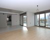 Chic Apartments in a Complex with Garage in Antalya Konyaalti 29