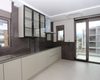 Chic Apartments in a Complex with Garage in Antalya Konyaalti 27