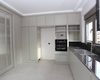 Chic Apartments in a Complex with Garage in Antalya Konyaalti 26