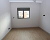 Chic Apartments in a Complex with Garage in Antalya Konyaalti 35