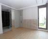 Chic Apartments in a Complex with Garage in Antalya Konyaalti 34