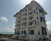 Immobiliers Dans Résidence Près De La Plage À Alanya Kargicak 28