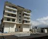 Immobiliers Dans Résidence Près De La Plage À Alanya Kargicak 27