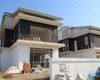 Freistehende Luxus Design Villen In Antalya Belek 40