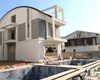 Freistehende Luxus Design Villen In Antalya Belek 37