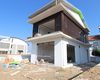 Freistehende Luxus Design Villen In Antalya Belek 39