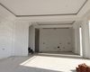 Freistehende Luxus Design Villen In Antalya Belek 41