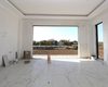 Freistehende Luxus Design Villen In Antalya Belek 42