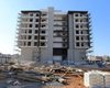 Apartments with Underfloor Heating in a Complex in Antalya 34