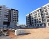 Apartments with Underfloor Heating in a Complex in Antalya 31