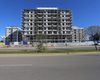 Apartments with Underfloor Heating in a Complex in Antalya 30