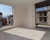 Appartements Proches De La Station De Tramway À Antalya Kepez 18