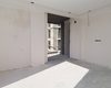 Appartements Proches De La Station De Tramway À Antalya Kepez 20