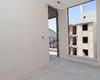 Appartements Proches De La Station De Tramway À Antalya Kepez 19