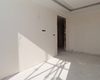 Appartements Proches De La Station De Tramway À Antalya Kepez 23
