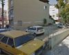 Appartementen Met Overdekte Parkeering Dicht Zee In Antalya 7