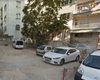 Appartementen Met Overdekte Parkeering Dicht Zee In Antalya 6