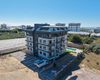 Modern Flats in a Luxury Complex in Alanya 19