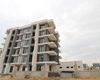 Apartments Near the Beach in Airport in Aksu Altintas 12