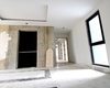 Apartments Near the Beach in Airport in Aksu Altintas 27