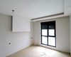 Apartments Near the Beach in Airport in Aksu Altintas 26