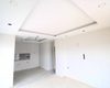 Apartments Near the Beach in Airport in Aksu Altintas 24