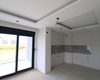Apartments Near the Beach in Airport in Aksu Altintas 23