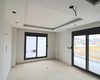 Apartments Near the Beach in Airport in Aksu Altintas 25