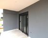 Apartments Near the Beach in Airport in Aksu Altintas 22