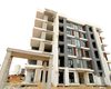 Apartments Near the Beach in Airport in Aksu Altintas 17