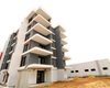 Apartments Near the Beach in Airport in Aksu Altintas 16