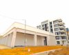 Apartments Near the Beach in Airport in Aksu Altintas 11